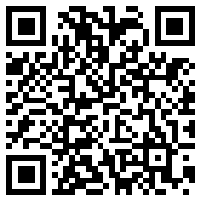QR Code for bitcoin:3FAPV6AozFtDCUDoe1KQAHjNCA1BVMfL6i