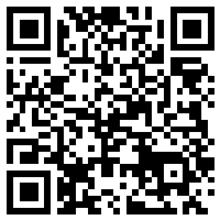 QR Code for bitcoin:3FAPiUZQjzyscogkWcMH2uBVTCCq9Vgkqk