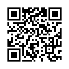 QR Code for bitcoin:3FAQEWJSNJkwabGrM8Z71iVwVWZxBhdJpt