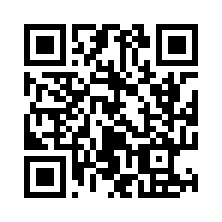 QR Code for bitcoin:3FAQimuNsvA18MNkpuCmoZVFQw4aDphDXK