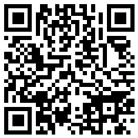 QR Code for bitcoin:3FAQv9qmJMwxpQSejYpNSw4ViszuUX2Joq