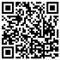 QR Code for bitcoin:3FAR2WSADP3wnu2ENPBS5yoZNpKdW6DTGr