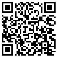 QR Code for bitcoin:3FARN8KJyHzSvYSMabNEZk5CeMU2tP23LU