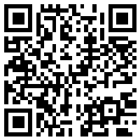 QR Code for bitcoin:3FARPbpsDvX5tAEXHrzeC1ftiBULGeEgWa