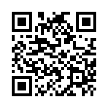 QR Code for bitcoin:3FARTpxe7VN7ZHiSxAHnKy5MpuTRAUN3og