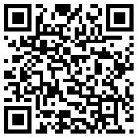QR Code for bitcoin:3FARYMST172fUgs2jpvozmiMofFFuXBMA7