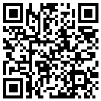 QR Code for bitcoin:3FARebnQ37pFY9m8LsoEV8YvkA1E3ofZ9Y