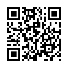 QR Code for bitcoin:3FASGjxBNurKuv4TLoGw8sm2zpDoNF17Mm