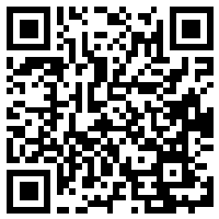 QR Code for bitcoin:3FASnuA3TEKmcEADvnsADh4MSowE3FRjdh