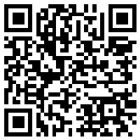 QR Code for bitcoin:3FASokamfmcP26tZJhFqw8QqAMbWkKg3RX