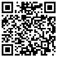 QR Code for bitcoin:3FASpNWSP3D3dYbHeDVrvQMiyGydcMKsYZ