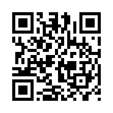 QR Code for bitcoin:3FATAdDSPxaxi6vs3N95wMPceZAGdfV4Bf