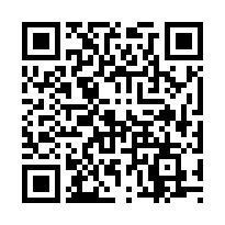 QR Code for bitcoin:3FATHD8MSDERTVgnnThYC7bFYapp3TEexP