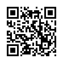 QR Code for bitcoin:3FATTdSjULGgsopnGi4HMeQ9UGazxfcH1d