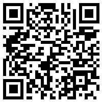 QR Code for bitcoin:3FAV2htcHh5QkNWqAxsVy61xFHiTYLH26T