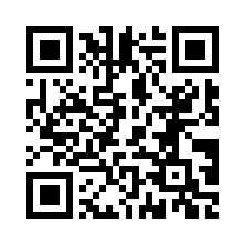 QR Code for bitcoin:3FAX7vbNa8kkyUqBbXoHYyFWGbcbvdJ6Ex
