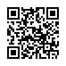 QR Code for bitcoin:3FAXMbrEDcNJHVhbw7RUdvxSX64KkaMFwc