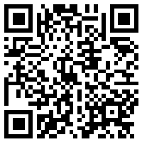 QR Code for bitcoin:3FAXe6t2TNyRCPAayVcxHSR2T4DZ7HffMr