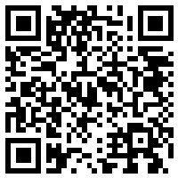 QR Code for bitcoin:3FAXfRr4DV6Y8vQjmpdozfcesMwJduuAwE