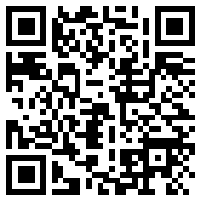 QR Code for bitcoin:3FAXqB75EWNtaPKx1JR94cC2dS9sKY1Bi1