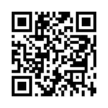 QR Code for bitcoin:3FAYC5sDaQekHuK92353stCdk7QBTkXAAM