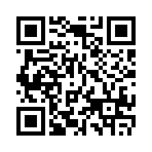 QR Code for bitcoin:3FAYCQzT2t6p7DCPBU2em4K4v7trEc28nF