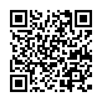 QR Code for bitcoin:3FAYSFGaQLHcTKgtEpqqTjpSdKooLoAtNr