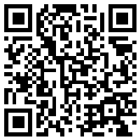 QR Code for bitcoin:3FAYfd4dFzQqK2aGf3kWCbicYMRqpUxeef