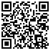 QR Code for bitcoin:3FAYk6FSN8jLohZGykeCfVuFZ5DUauG3Uu