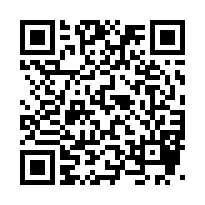 QR Code for bitcoin:3FAYyMdwTCfg16UNEACBo4ck9i5HQxpwSr