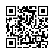QR Code for bitcoin:3FAZRb2JGe46Hzh5aB8W1oyZS3awsrrSZN