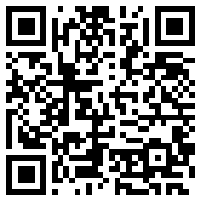 QR Code for bitcoin:3FAaKk2KaaAY4SgET8aNyw535FEHmkNg1F