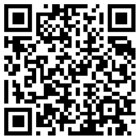 QR Code for bitcoin:3FAbX4eVPvDfFam6RspCsZoRZMvprjzgz7