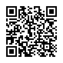 QR Code for bitcoin:3FAcEDcq6bbRXdrLFVMA33VnSHWQML3iZv