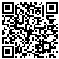 QR Code for bitcoin:3FAd3wvEFBky7ayHePt11NpAxbEBpfrbKP