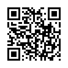 QR Code for bitcoin:3FAdcwBkam6n2vKkPHkvQ1wbuaAztmFaEh