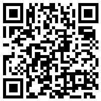 QR Code for bitcoin:3FAeeLA8uVe9o8BwDcoaMjES26M6hDCmes