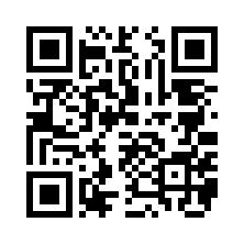 QR Code for bitcoin:3FAeqGWAKSieU61PPQ2sLrvecMFbueCZDP