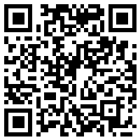 QR Code for bitcoin:3FAfCWCHurgrafD8kR8jifSQJiLGaS8aKY