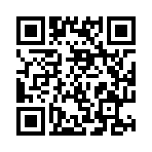 QR Code for bitcoin:3FAfSn6mULd18f2qhSWeM1MdeEaKh1CVrt