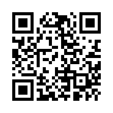 QR Code for bitcoin:3FAfUXSyxgadk9pacvsS7dCQfwa2LfNVyC