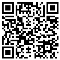 QR Code for bitcoin:3FAfhC9hBagTtzeD9F1V18Gq7q2Cy2F2Ax