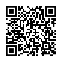 QR Code for bitcoin:3FAfkA11VygtH5njZKAQFNmoocFmpHTDem