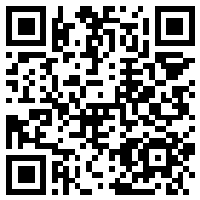 QR Code for bitcoin:3FAg4SNUudBHuGdJtHD5drPyKq315nifJy