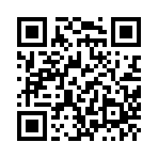 QR Code for bitcoin:3FAgUQHvSdhsHrp6UkqB2dYuWN7JHZXB92