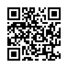 QR Code for bitcoin:3FAhn3xodgnRW16VQ2YumtRPfQcFcdS85J