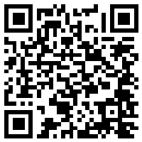 QR Code for bitcoin:3FAjjjZXJM8KTDBEsD8jAYPmEVZyHMd5F4