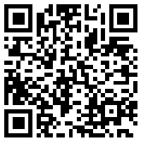 QR Code for bitcoin:3FAkZgVFGaUCHu2ZA14X7z2FVzDToD6dtA