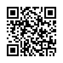QR Code for bitcoin:3FAkff75ueM2RNJEEbbHW1VHLoyUMQgQDf