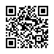 QR Code for bitcoin:3FAm4robJA6bGb7xpcf8vvAyjJM497w34V